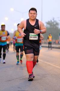 BIB: 26753
                            <button type="button" onclick="openModal(8557957)" class="btn btn-primary btn-sm float-right btn-popup" data-toggle="modal" data-target=".modal-high-quality">
                        <i class="fas fa-shopping-cart"></i> Add to Cart
                    </button>
                                            <button type="button" onclick="isThisMe(8557957, true)" class="btn btn-success btn-sm float-right btn-popup btn-isme hidden" data-toggle="tooltip" data-placement="bottom" title="นี่คือรูปของคุณใช่ไหม คลิกที่นี่เพื่อเอาเข้าอัลบั้ม">
                        <i class="fas fa-plus"></i> Add to album
                    </button>
                    <button type="button" onclick="isThisMe(8557957, false)" class="btn btn-warning btn-sm float-right btn-popup btn-isnotme hidden">
                        <i class="fas fa-ban"></i> Remove from album
                    </button>